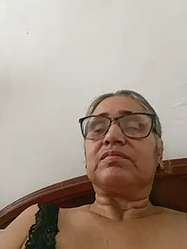  candi online show from 25, 7, 2026