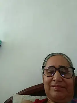  candi online show from 28, 7, 2026