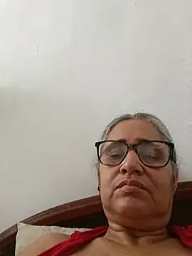  candi online show from 28, 7, 2026
