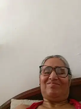  candi online show from 28, 7, 2026