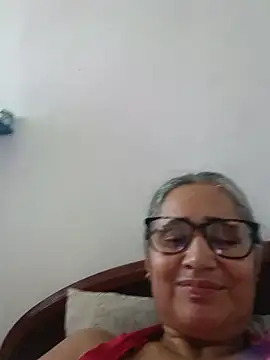  candi online show from 28, 7, 2026