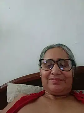  candi online show from 28, 7, 2026