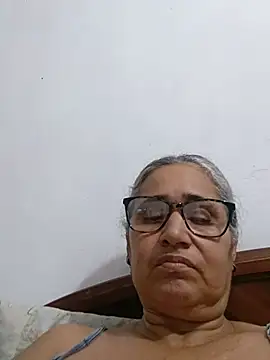 candi online show from 30, 7, 2026