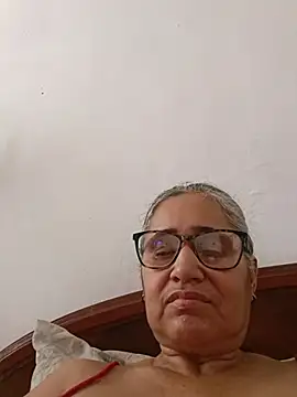  candi online show from 30, 7, 2026