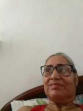 candi online show from 1, 8, 2026