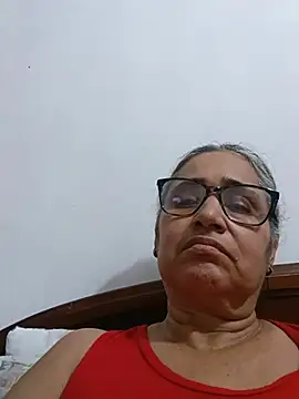  candi online show from 2, 8, 2026