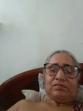  candi online show from 3, 8, 2026