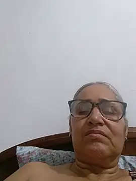  candi online show from 4, 8, 2026