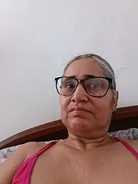  candi online show from 4, 8, 2026