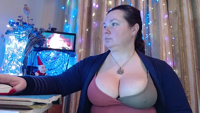 amorelara online show from 4, 2, 2026