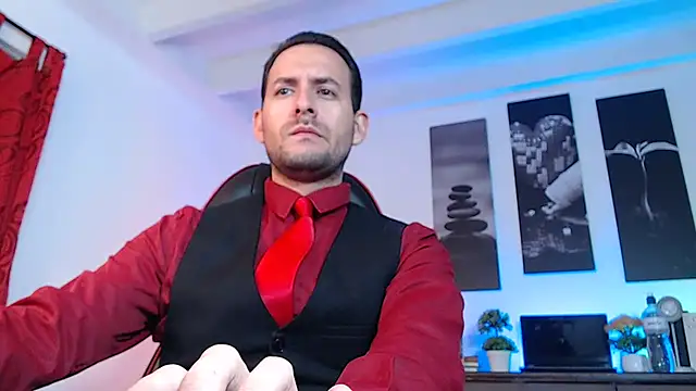 Jerry hot1 online show from 29, 12, 2024