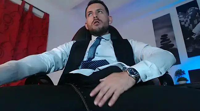 Jerry hot1 online show from 7, 1, 2025