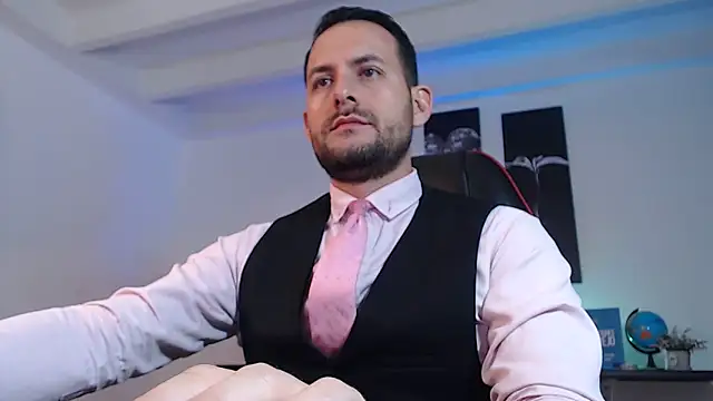 Jerry hot1 online show from 26, 1, 2025