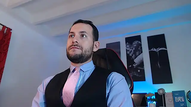 Jerry hot1 online show from 31, 1, 2025