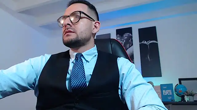 Jerry hot1 online show from 7, 2, 2025