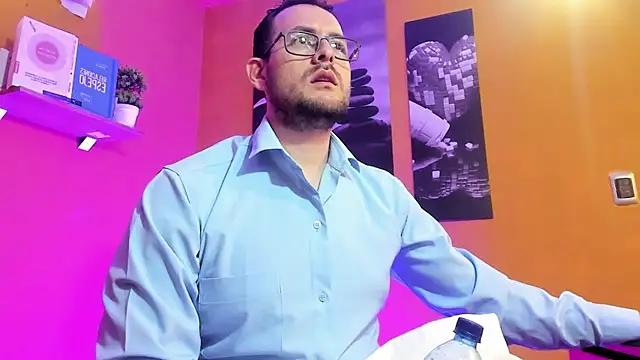 Jerry hot1 online show from 6, 10, 2025