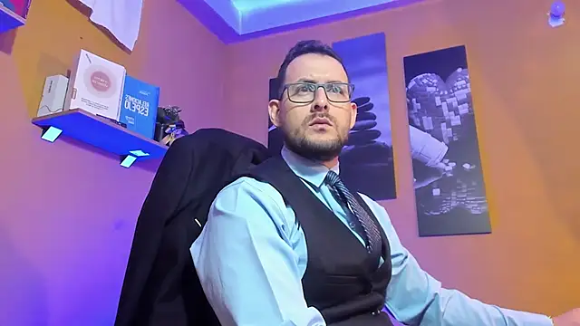 Jerry hot1 online show from 14, 10, 2025