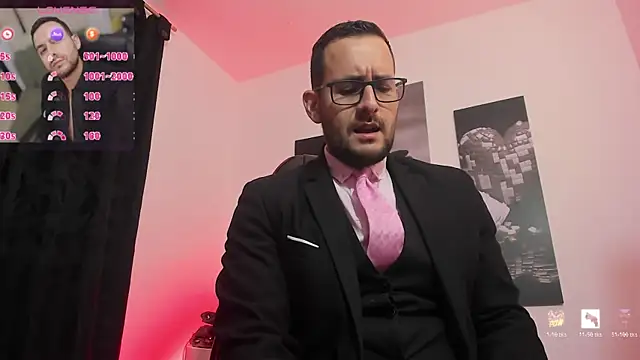 Jerry hot1 online show from 14, 1, 2026