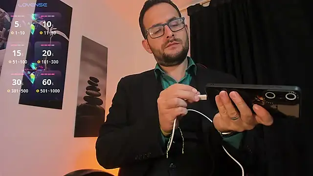 Jerry hot1 online show from 7, 3, 2026