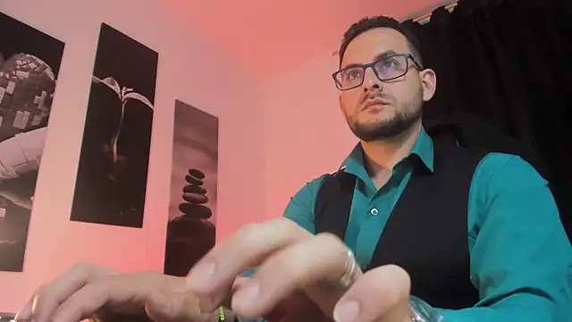 Jerry hot1 online show from 16, 3, 2026