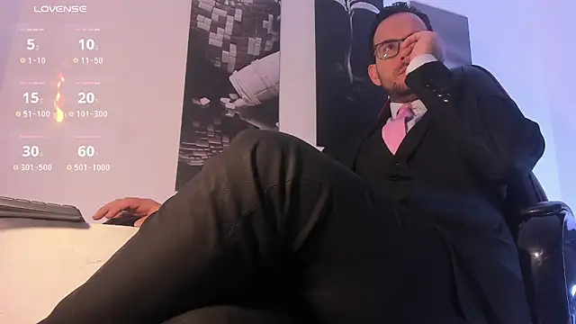 Jerry hot1 online show from 2, 4, 2026