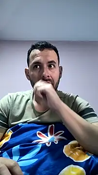 Jerry hot1 online show from 22, 4, 2026