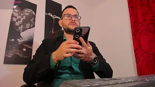 Jerry hot1 online show from 23, 4, 2026