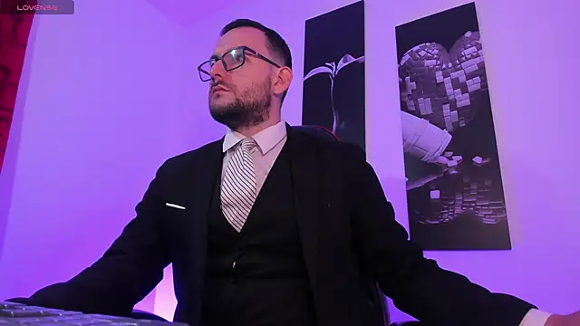 Jerry hot1 online show from 25, 4, 2026