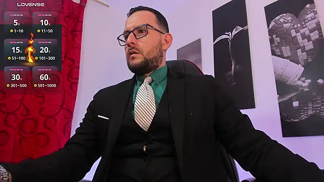 Jerry hot1 online show from 28, 4, 2026