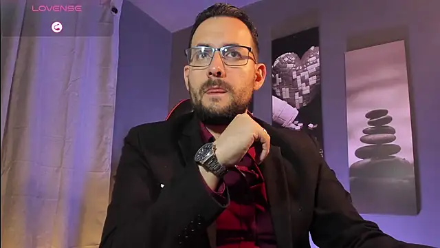Jerry hot1 online show from 15, 7, 2026