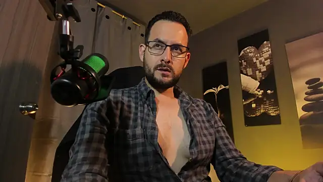 Jerry hot1 online show from 23, 7, 2026