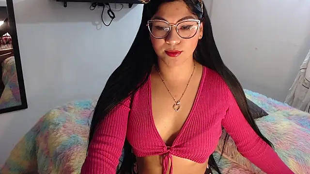 Snapshot of Prins_jazmin chatting on 27, 11, 2025 Prins jazmin online show from 27, 11, 2025