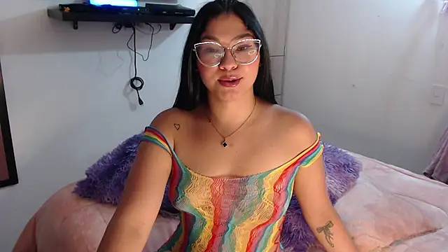 Prins jazmin online show from 11, 2, 2026