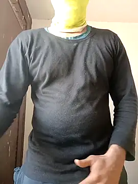 Snapshot of john10_singh chatting on 21, 10, 2025 john10 singh online show from 21, 10, 2025