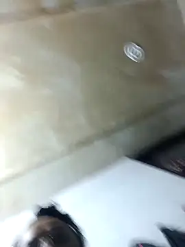 Snapshot of john10_singh chatting on 25, 10, 2025 john10 singh online show from 25, 10, 2025