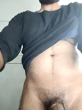 Snapshot of john10_singh chatting on 28, 10, 2025 john10 singh online show from 28, 10, 2025