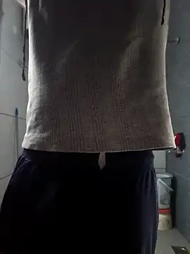 Snapshot of john10_singh chatting on 6, 2, 2026 john10 singh online show from 6, 2, 2026