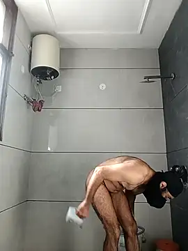 Snapshot of john10_singh chatting on 17, 2, 2026 john10 singh online show from 17, 2, 2026