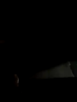 Snapshot of john10_singh chatting on 17, 2, 2026 john10 singh online show from 17, 2, 2026