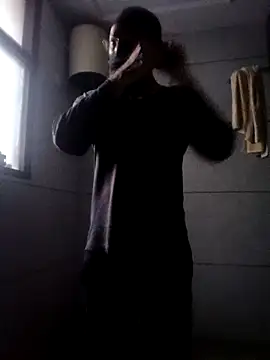 Snapshot of john10_singh chatting on 19, 2, 2026 john10 singh online show from 19, 2, 2026