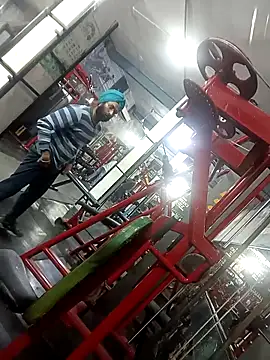 Snapshot of john10_singh chatting on 19, 2, 2026 john10 singh online show from 19, 2, 2026