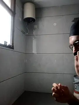 Snapshot of john10_singh chatting on 24, 3, 2026 john10 singh online show from 24, 3, 2026