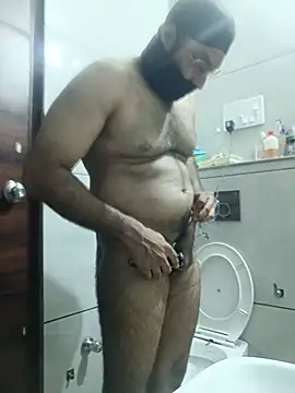 john10 singh online show from 11, 7, 2026