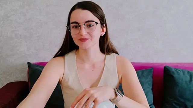 Snapshot of Miss_Arwen chatting on 4, 12, 2025 Miss Arwen online show from 4, 12, 2025