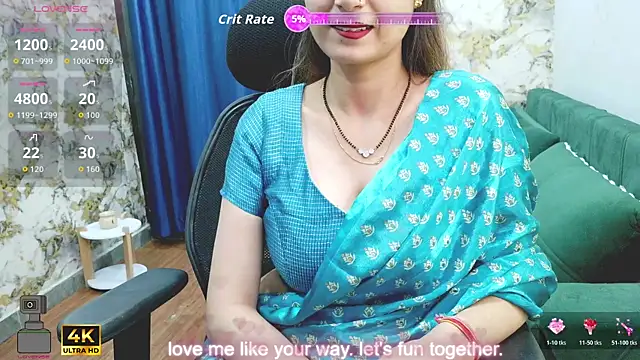 Snapshot of sassysonia chatting on 5, 6, 2026 sassysonia online show from 5, 6, 2026