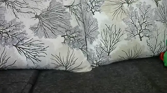 Sugarbaby32 online show from 11, 2, 2025