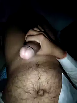 studboy1111 online show from 16, 2, 2025