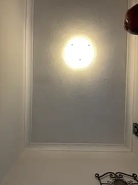 Shyboy817 online show from 27, 10, 2025