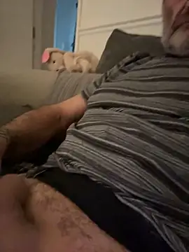 Shyboy817 online show from 14, 11, 2025