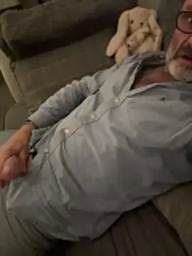 Shyboy817 online show from 14, 12, 2025